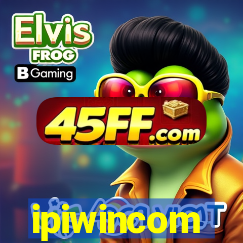 ipiwincom