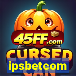 ipsbetcom