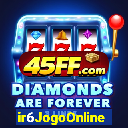 ir6JogoOnline