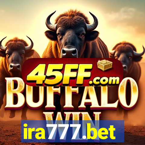 ira777.bet