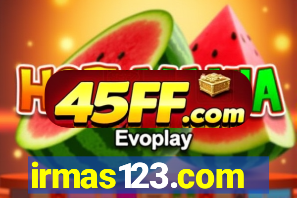 irmas123.com