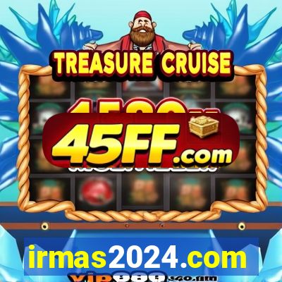irmas2024.com