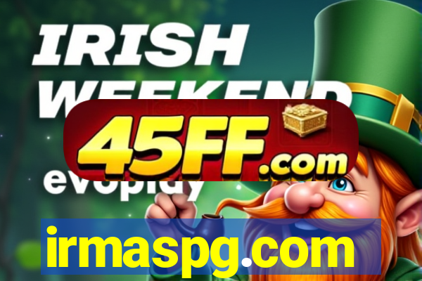 irmaspg.com