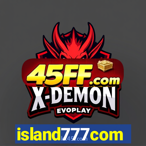 island777com
