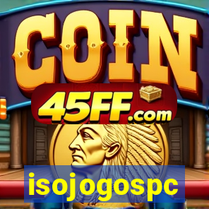 isojogospc