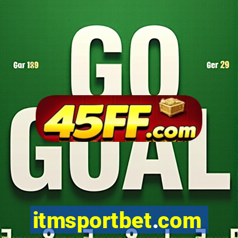 itmsportbet.com.br