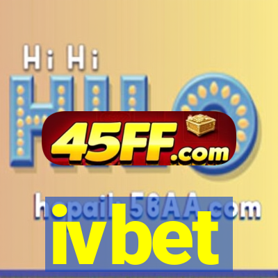 ivbet