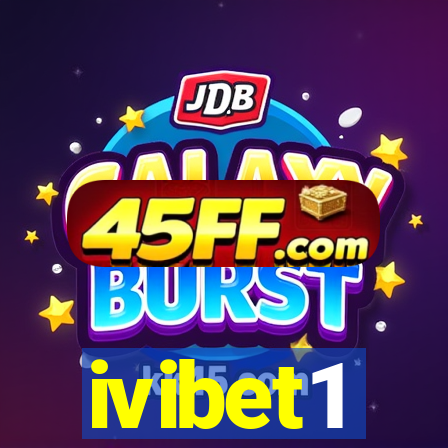 ivibet1