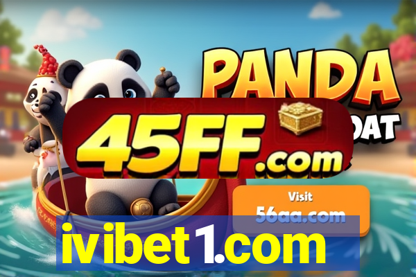 ivibet1.com