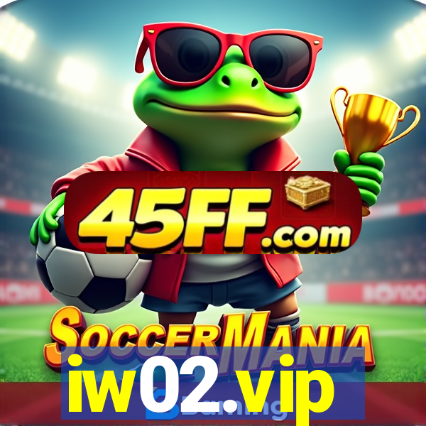 iw02.vip