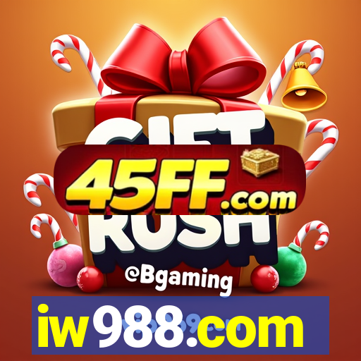 iw988.com