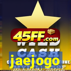 jaejogo