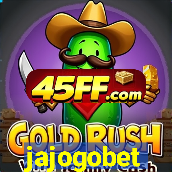 jajogobet