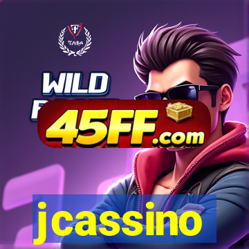 jcassino