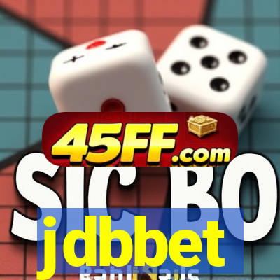 jdbbet