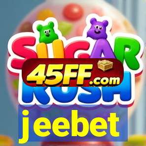 jeebet