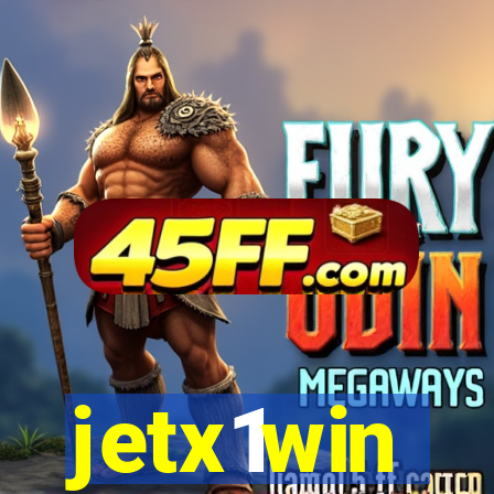 jetx1win
