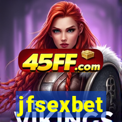 jfsexbet