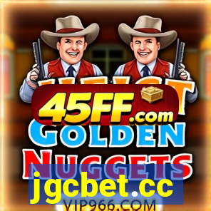 jgcbet.cc