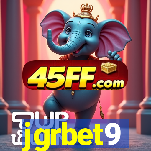 jgrbet9