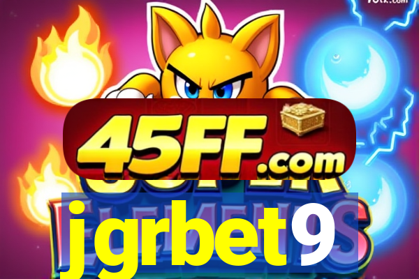 jgrbet9