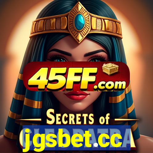 jgsbet.cc