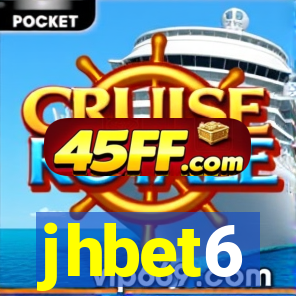 jhbet6