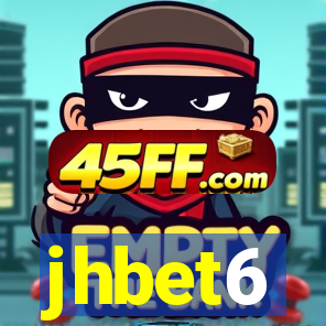 jhbet6