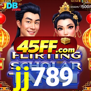 jj789