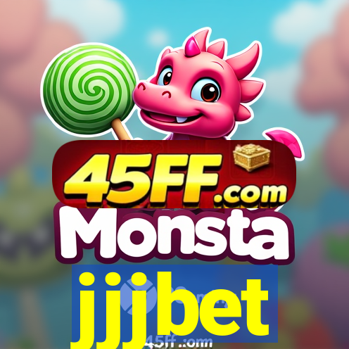 jjjbet