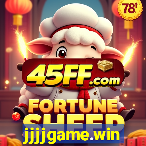 jjjjgame.win