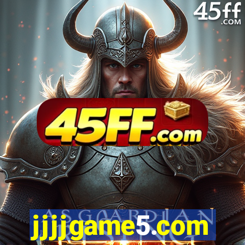 jjjjgame5.com