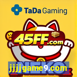 jjjjgame9.com