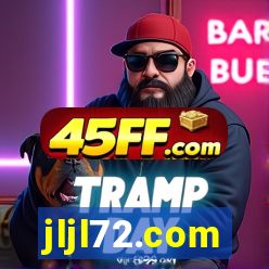 jljl72.com