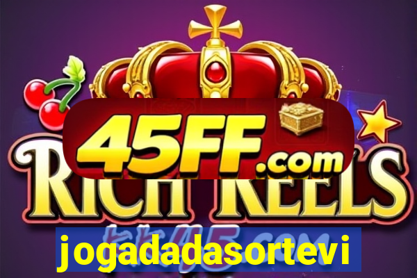 jogadadasortevip.com