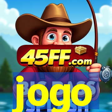 jogo-fortunetiger.com