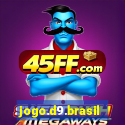 jogo.d9.brasil