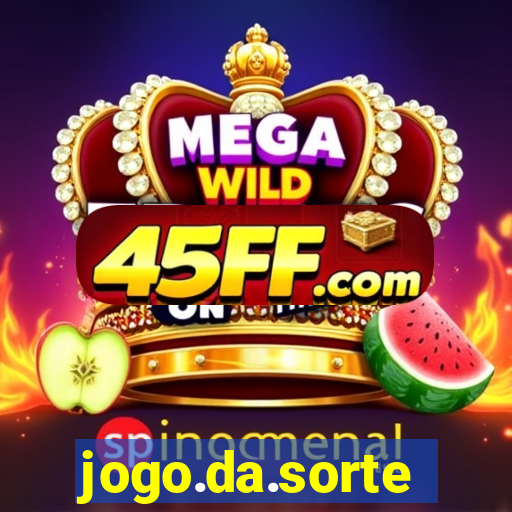 jogo.da.sorte