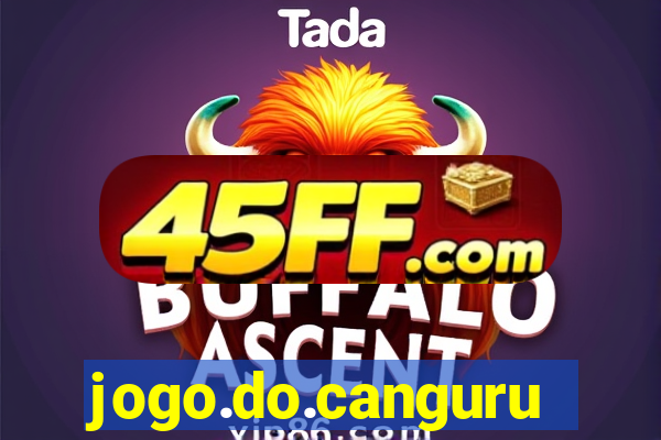 jogo.do.canguru