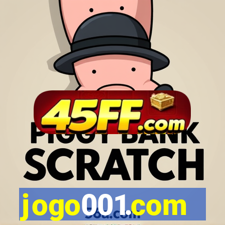jogo001.com
