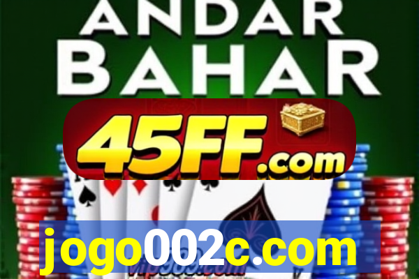 jogo002c.com