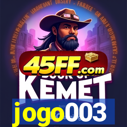 jogo003
