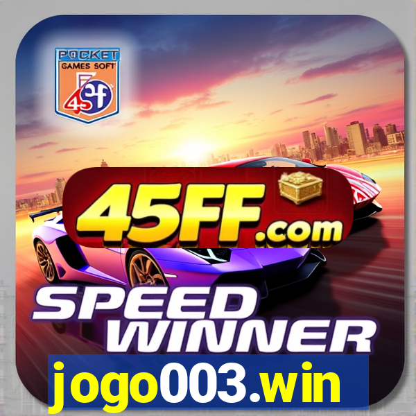 jogo003.win