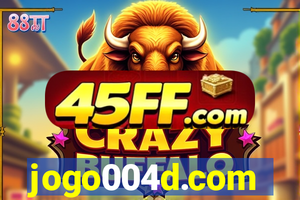 jogo004d.com