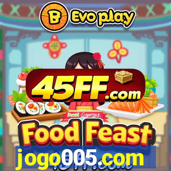 jogo005.com