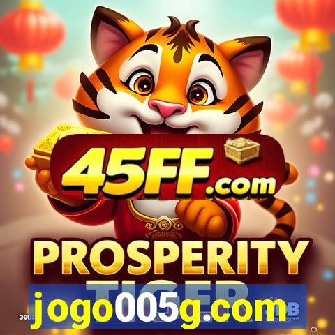 jogo005g.com