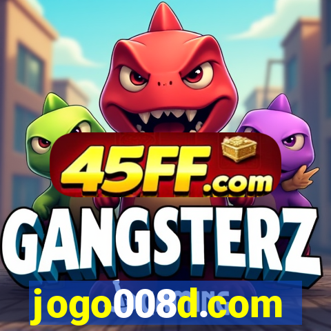 jogo008d.com