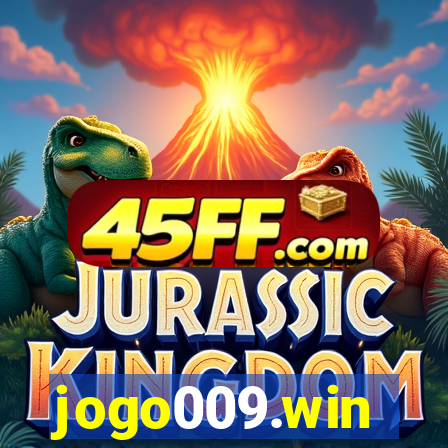 jogo009.win