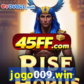 jogo009.win