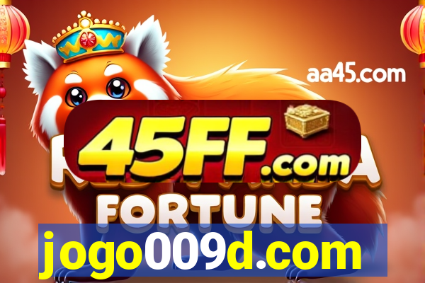 jogo009d.com